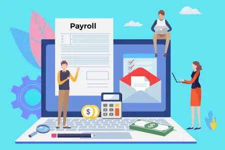 Top Best Payrolls for Small Businesses-001