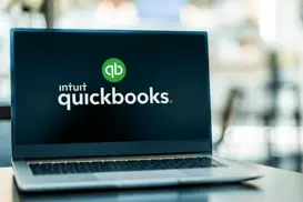 Top Best Payrolls for Small Businesses-003