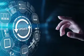 Top Best Payrolls for Small Businesses-004