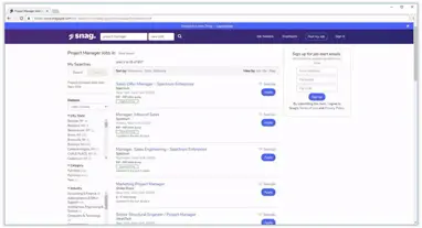 14 Best Websites To Find A Job in 2024-011