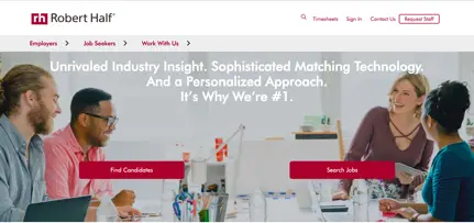 14 Best Websites To Find A Job in 2024-013