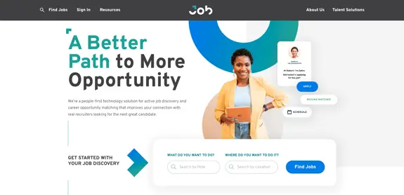 14 Best Websites To Find A Job in 2024-014