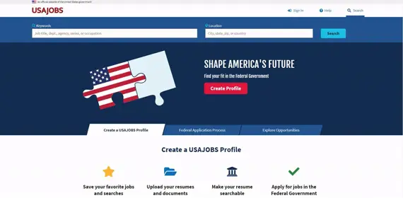 14 Best Websites To Find A Job in 2024-015