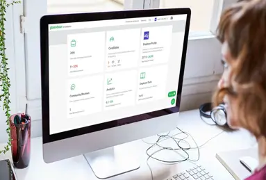 14 Best Websites To Find A Job in 2024-003