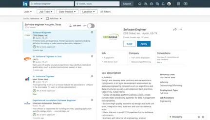 14 Best Websites To Find A Job in 2024-005
