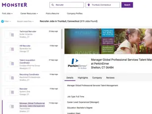 14 Best Websites To Find A Job in 2024-007