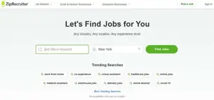 14 Best Websites To Find A Job in 2024-008