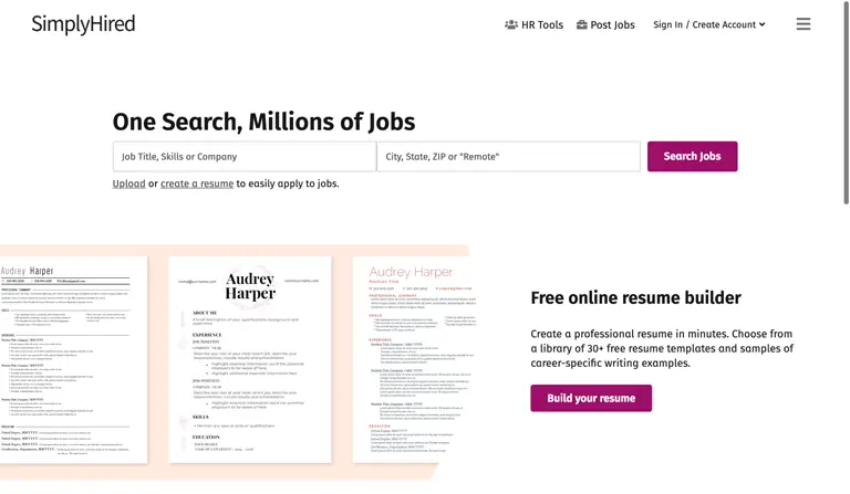 14 Best Websites To Find A Job in 2024-009