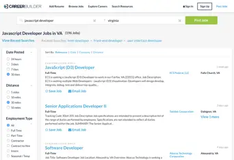 14 Best Websites To Find A Job in 2024-010