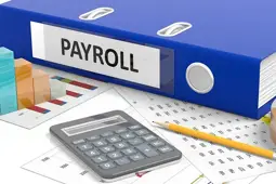 Decoding the Bi-Weekly Payroll: Is It Right for your case?-001