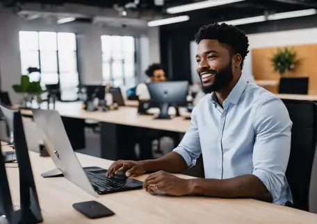 What Are Payroll Reports? Types & Examples-002