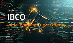 IBCO là gì-001