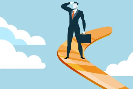 Boomerang Employee: The Value of Return in HR Management-001