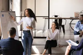 Boomerang Employee: The Value of Return in HR Management-002