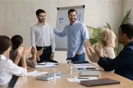 Boomerang Employee: The Value of Return in HR Management-003