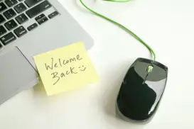 Boomerang Employee: The Value of Return in HR Management-004