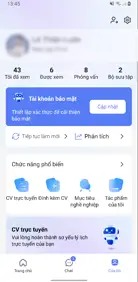 BOSSVN - Tìm kiếm việc làm và Chat trực tiếp với doanh nghiệp-004