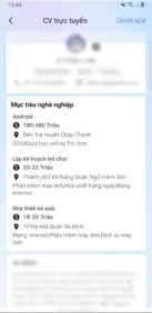 BOSSVN - Tìm kiếm việc làm và Chat trực tiếp với doanh nghiệp-005