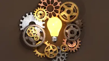 Brainstorm là gì? Cách thực hiện Brainstorm hiệu quả-003