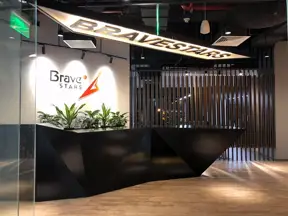 Top 10 Game Development Companies in Vietnam-004