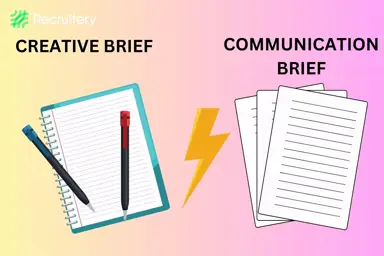 Brief là gì? Các yếu tố tạo nên một bản brief hoàn hảo !-003