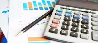 Đừng để ngân sách cản trở quá trình chuyển đổi số-003