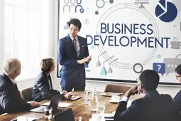 Business Development-003