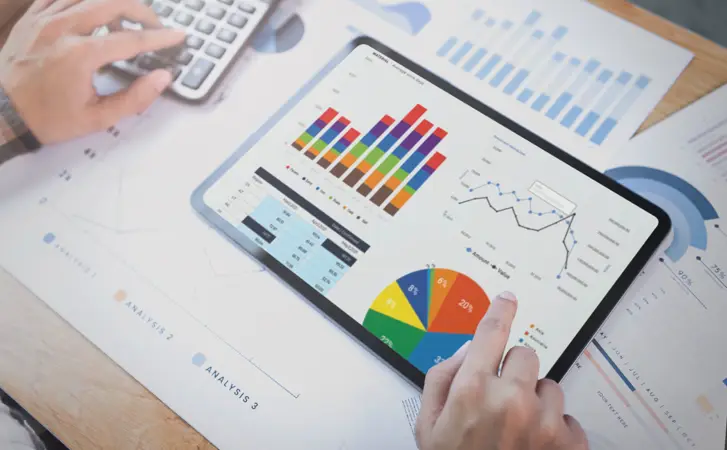 Seven Data Analytics Tools Every Data Analyst Must Know-001