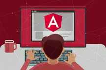 Angular Developers-002