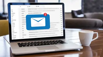 Bí quyết viết email xin việc đúng chuẩn-001