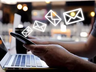 Bí quyết viết email xin việc đúng chuẩn-003