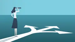 #9+ Kĩ Năng Biến Nhân Viên Hỗ Trợ Kinh Doanh Thành Giám Đốc Kinh Doanh-003