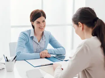 Đồng ý offer nhưng không đến làm việc? Cách hiệu quả để giải quyết-002