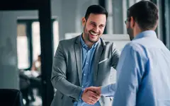 How 1-1 Conversations Can Bridge the Generation Gap at Work-001