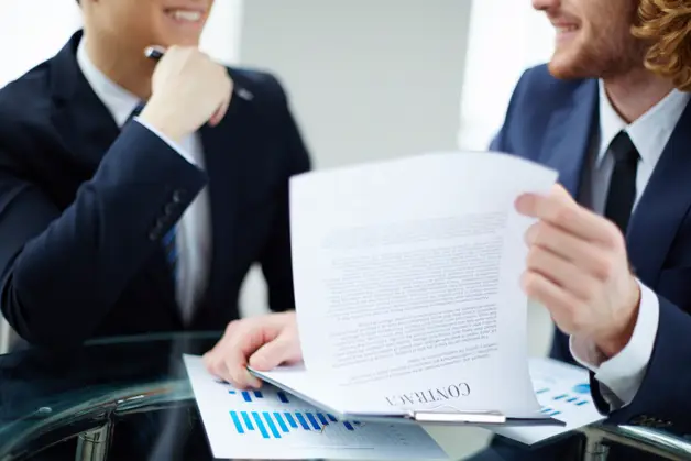 Can You Fire an Independent Contractor?-003