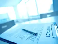 Freelance Business Licences: Do You Need One ?-002