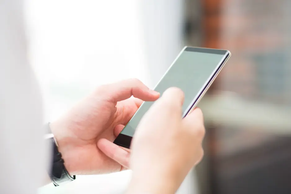 Common User Operations Interview Questions-001