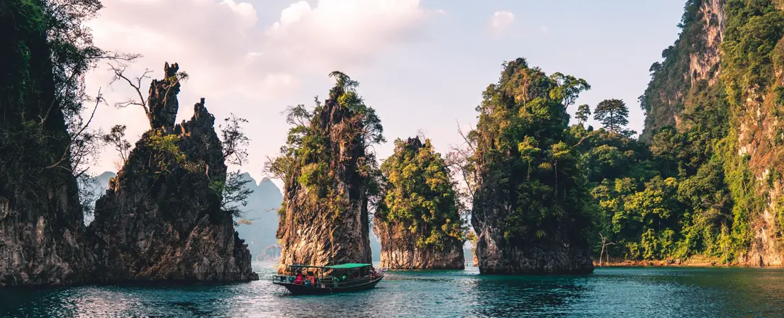 Hiring In Thailand: Insurance Policies for Employers-001