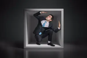 What is the Comfort Zone? How to Step Out of Your Comfort Zone-002