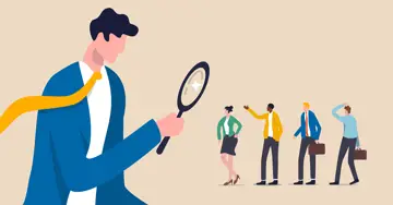 Common Hiring Mistakes: A Guide for Smart Recruiting-001