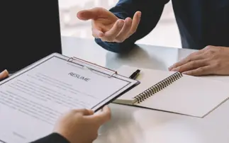 Common Hiring Mistakes: A Guide for Smart Recruiting-002