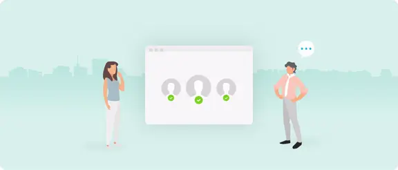 Common Hiring Mistakes: A Guide for Smart Recruiting-003