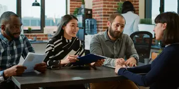 Common Hiring Mistakes: A Guide for Smart Recruiting-004