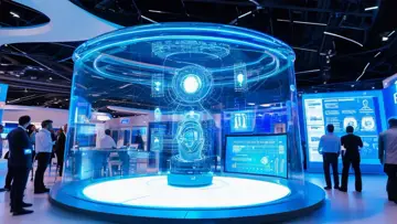 ST Engineering Tiên Phong Ứng Dụng AI Trong Chuyển Đổi Doanh Nghiệp-002