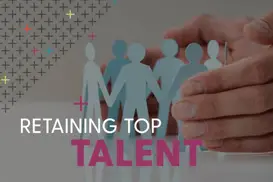 Compensation Management: Employee Satisfaction & Performance-002