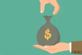 Compensation Management: Employee Satisfaction & Performance-003