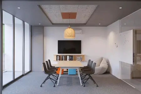 Flodesk: Tận hưởng Chế Độ Lương Thưởng và Văn Hóa Công Ty Độc Đáo-001