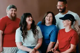 Flodesk: Tận hưởng Chế Độ Lương Thưởng và Văn Hóa Công Ty Độc Đáo-002