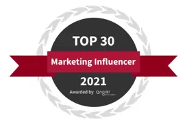 Flodesk: Tận hưởng Chế Độ Lương Thưởng và Văn Hóa Công Ty Độc Đáo-003