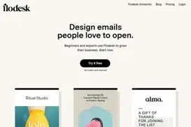 Flodesk: Tận hưởng Chế Độ Lương Thưởng và Văn Hóa Công Ty Độc Đáo-004